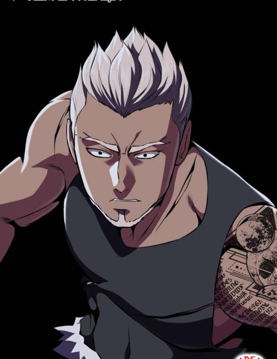 Cậu Bé Của Thần Chết Chapter 161 - Trang 2