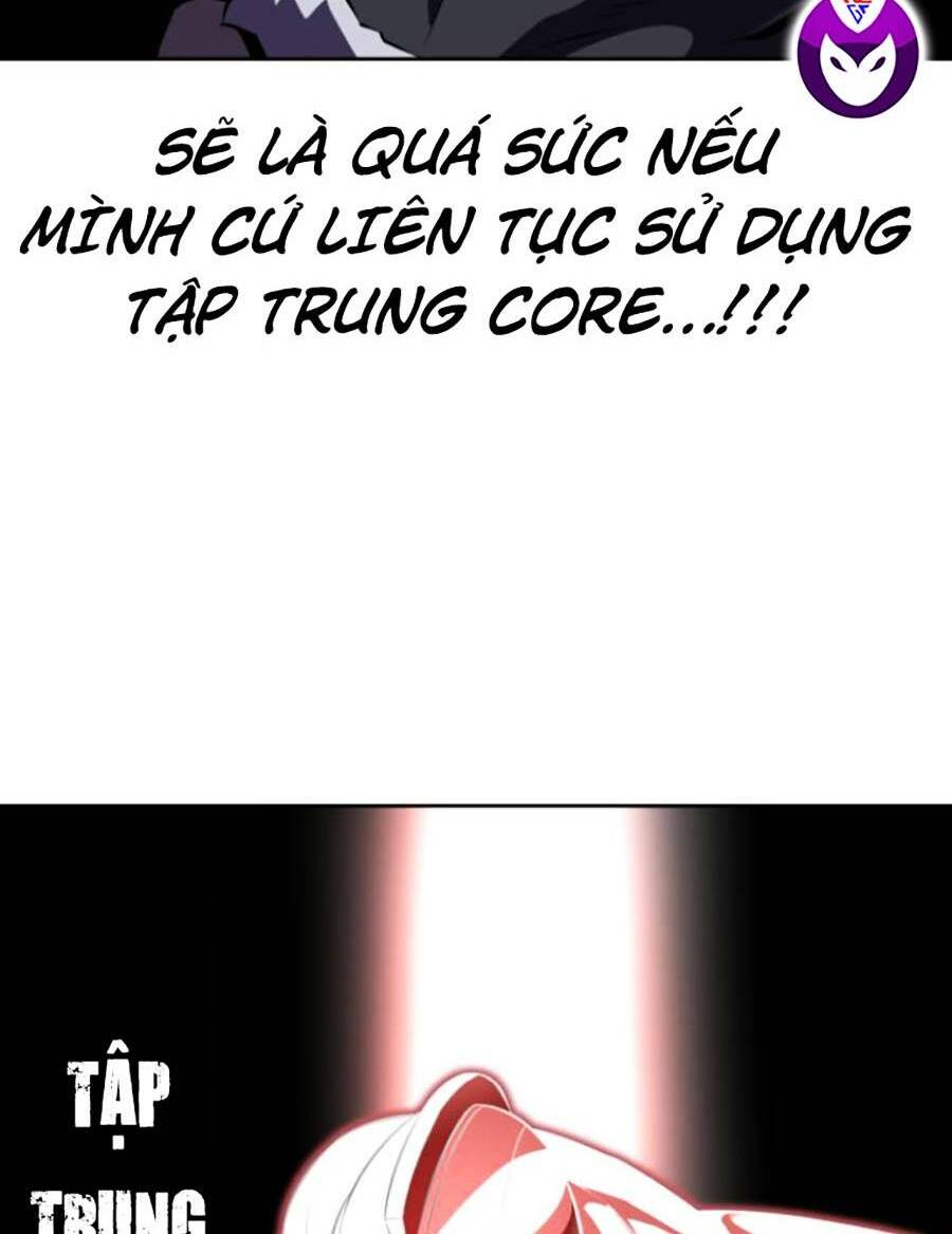 Cậu Bé Của Thần Chết Chapter 161 - Trang 2