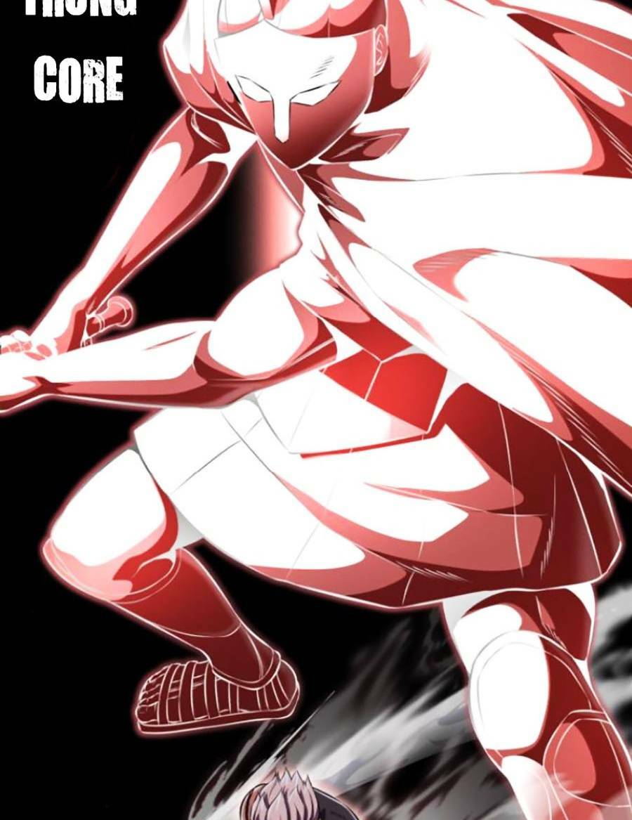 Cậu Bé Của Thần Chết Chapter 161 - Trang 2