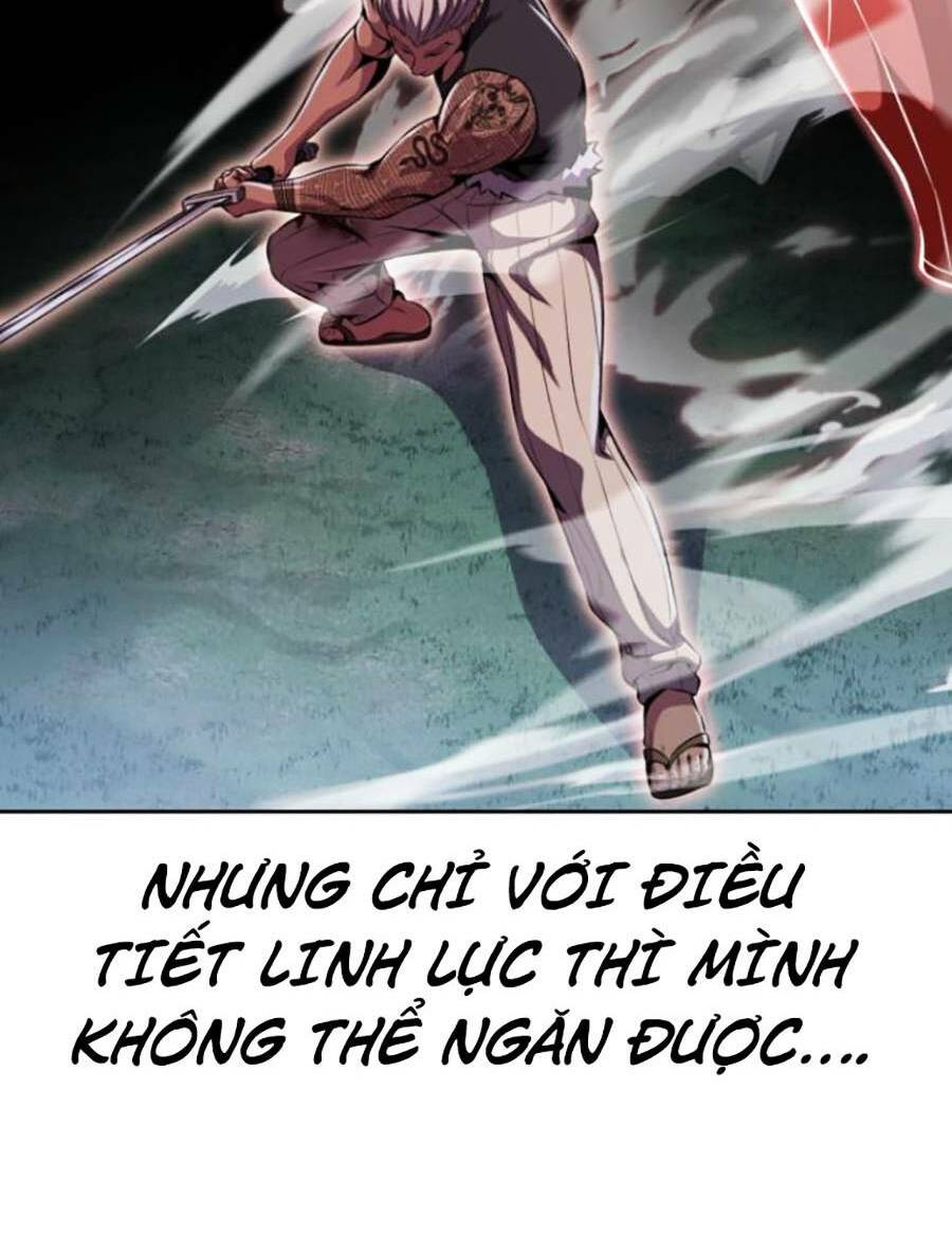 Cậu Bé Của Thần Chết Chapter 161 - Trang 2