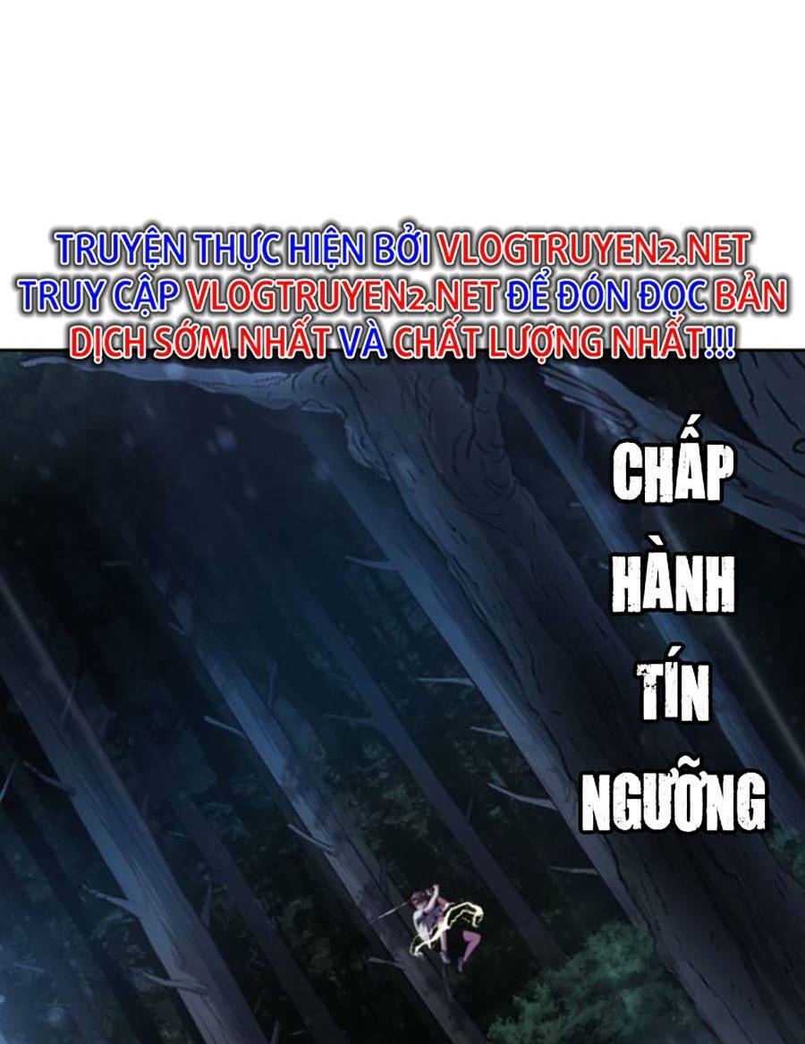 Cậu Bé Của Thần Chết Chapter 161 - Trang 2