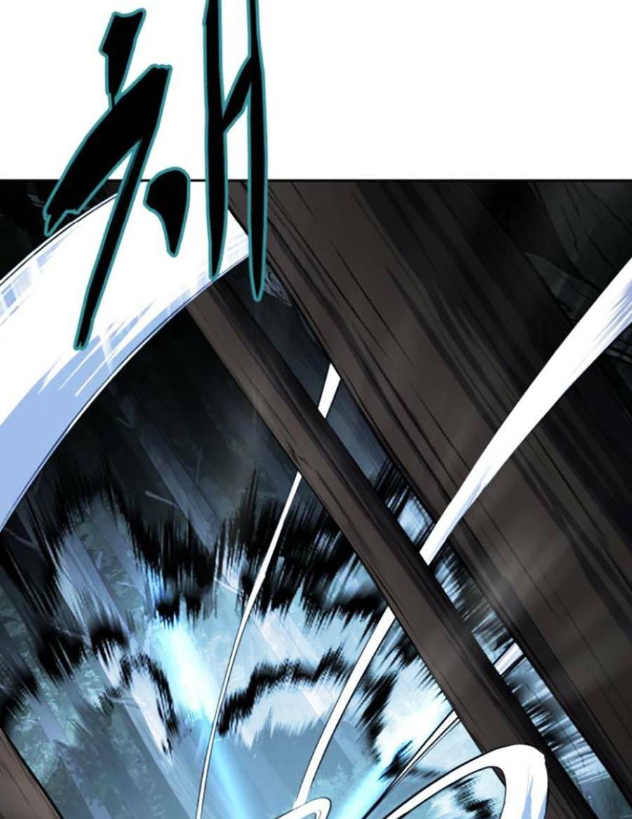 Cậu Bé Của Thần Chết Chapter 161 - Trang 2