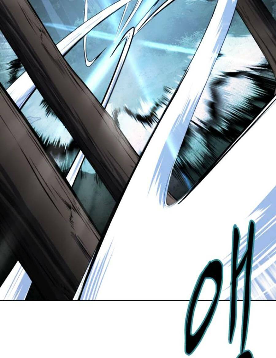 Cậu Bé Của Thần Chết Chapter 161 - Trang 2