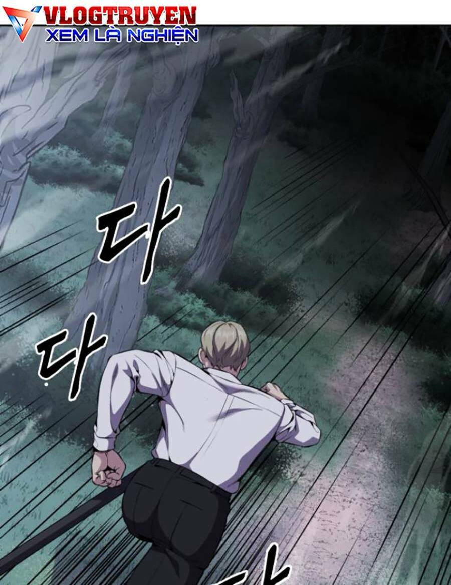 Cậu Bé Của Thần Chết Chapter 161 - Trang 2