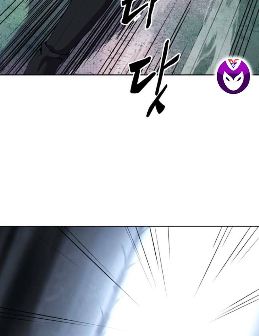 Cậu Bé Của Thần Chết Chapter 161 - Trang 2