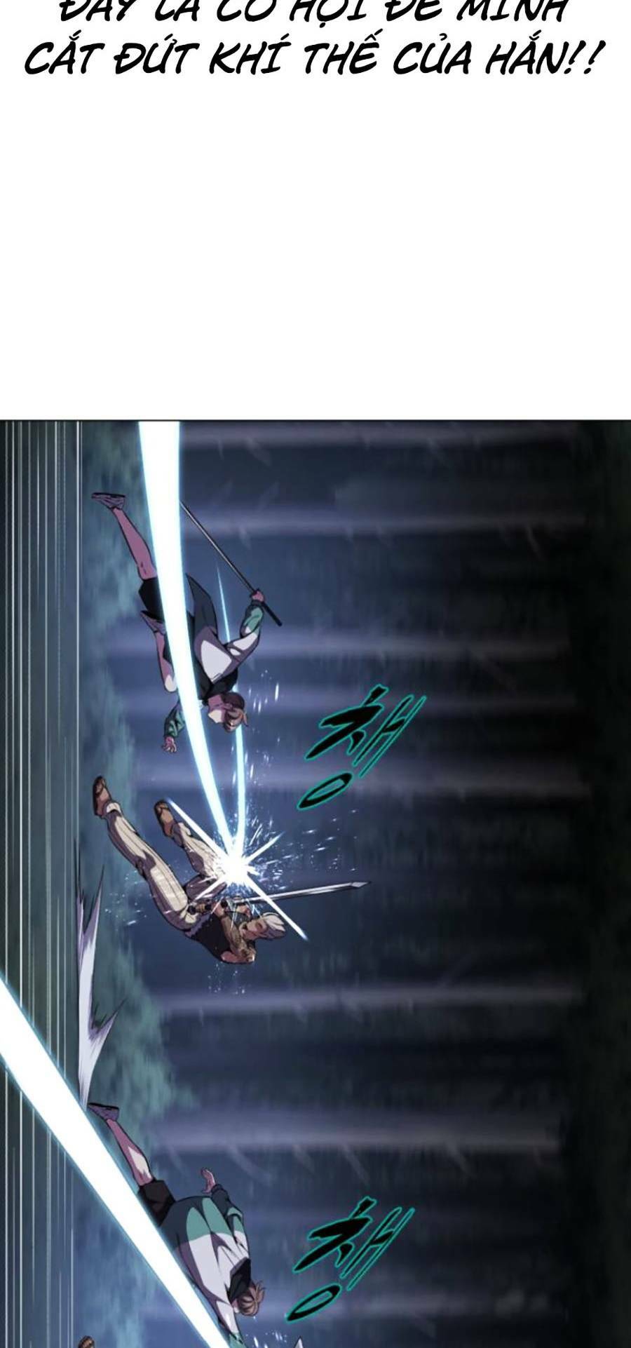 Cậu Bé Của Thần Chết Chapter 161 - Trang 2