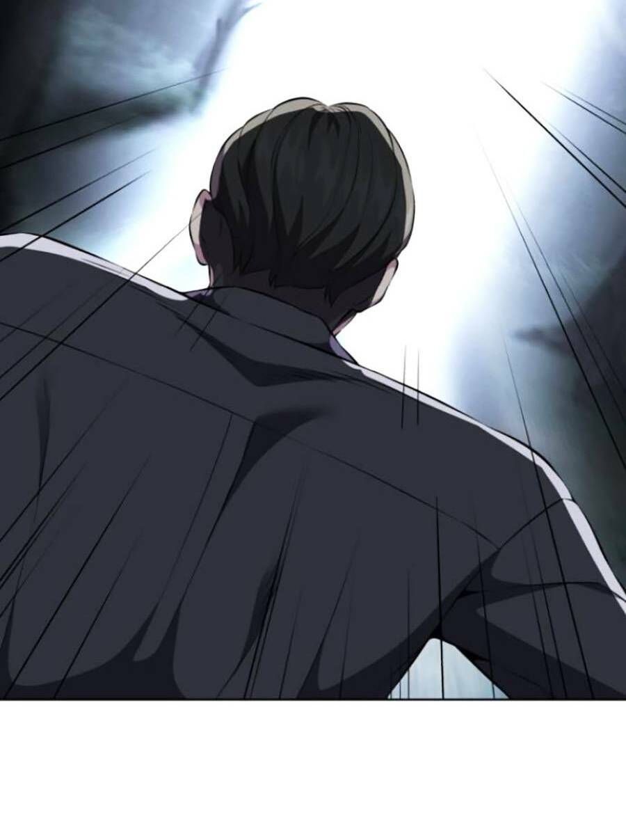 Cậu Bé Của Thần Chết Chapter 161 - Trang 2