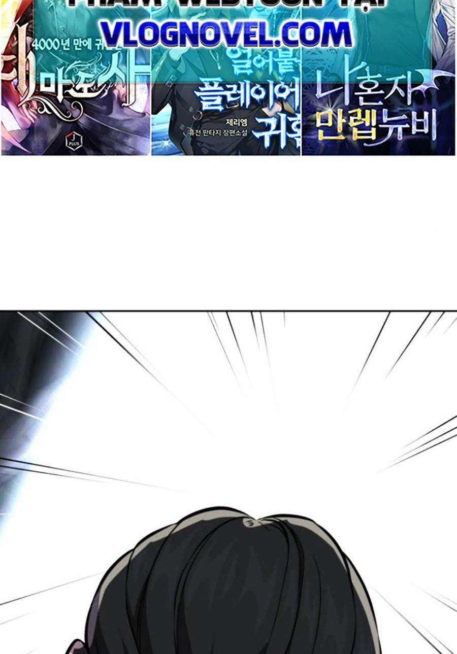 Cậu Bé Của Thần Chết Chapter 161 - Trang 2