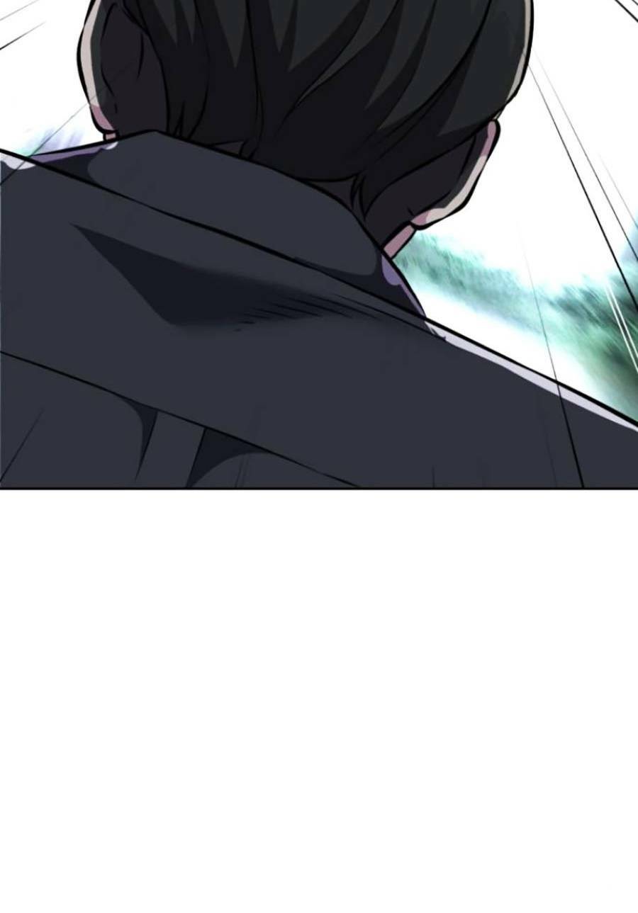 Cậu Bé Của Thần Chết Chapter 161 - Trang 2