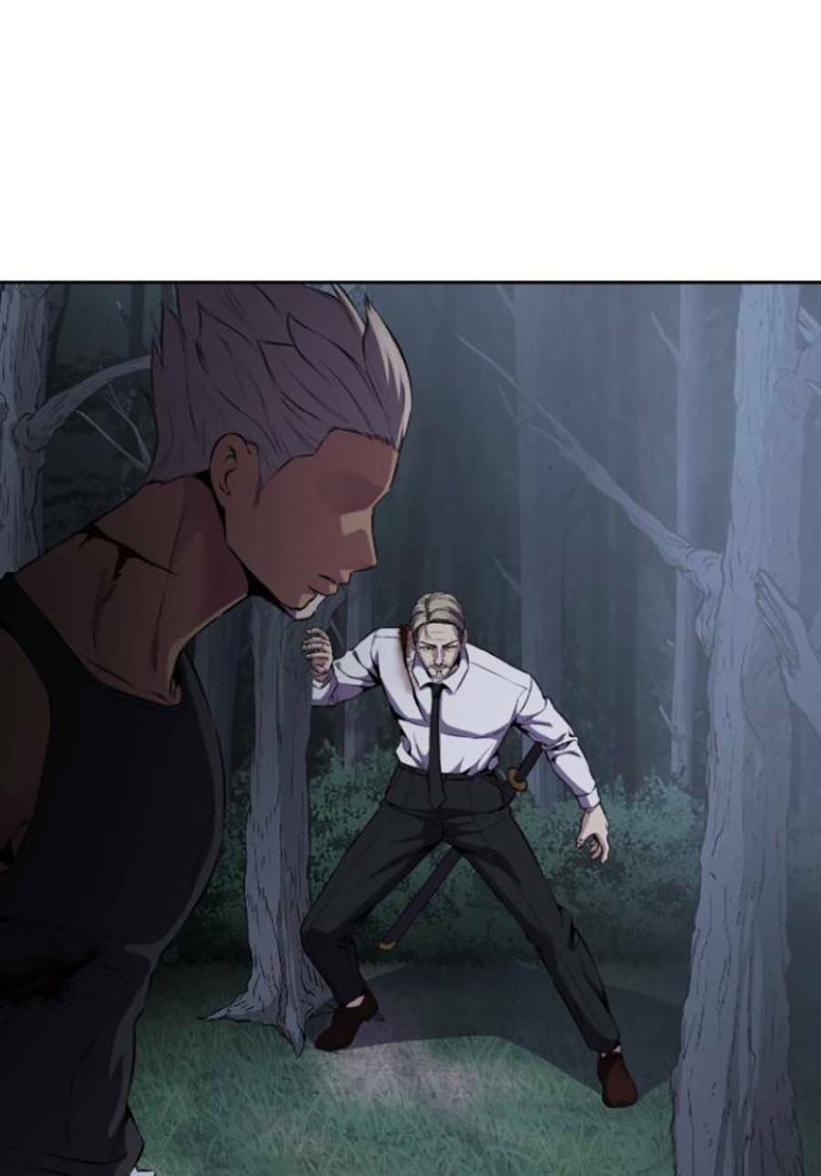 Cậu Bé Của Thần Chết Chapter 161 - Trang 2