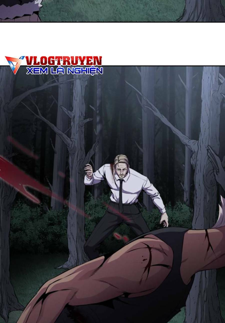 Cậu Bé Của Thần Chết Chapter 161 - Trang 2