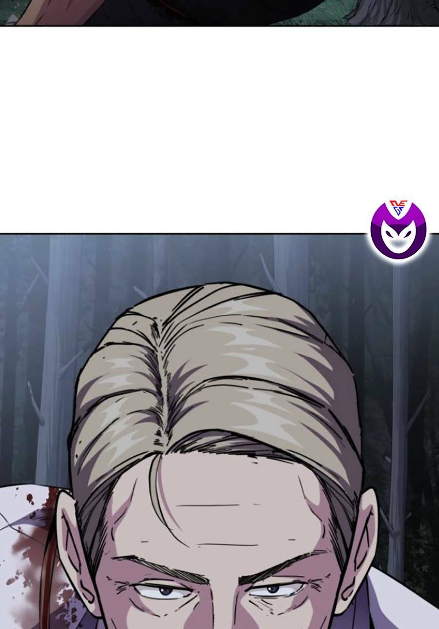 Cậu Bé Của Thần Chết Chapter 161 - Trang 2