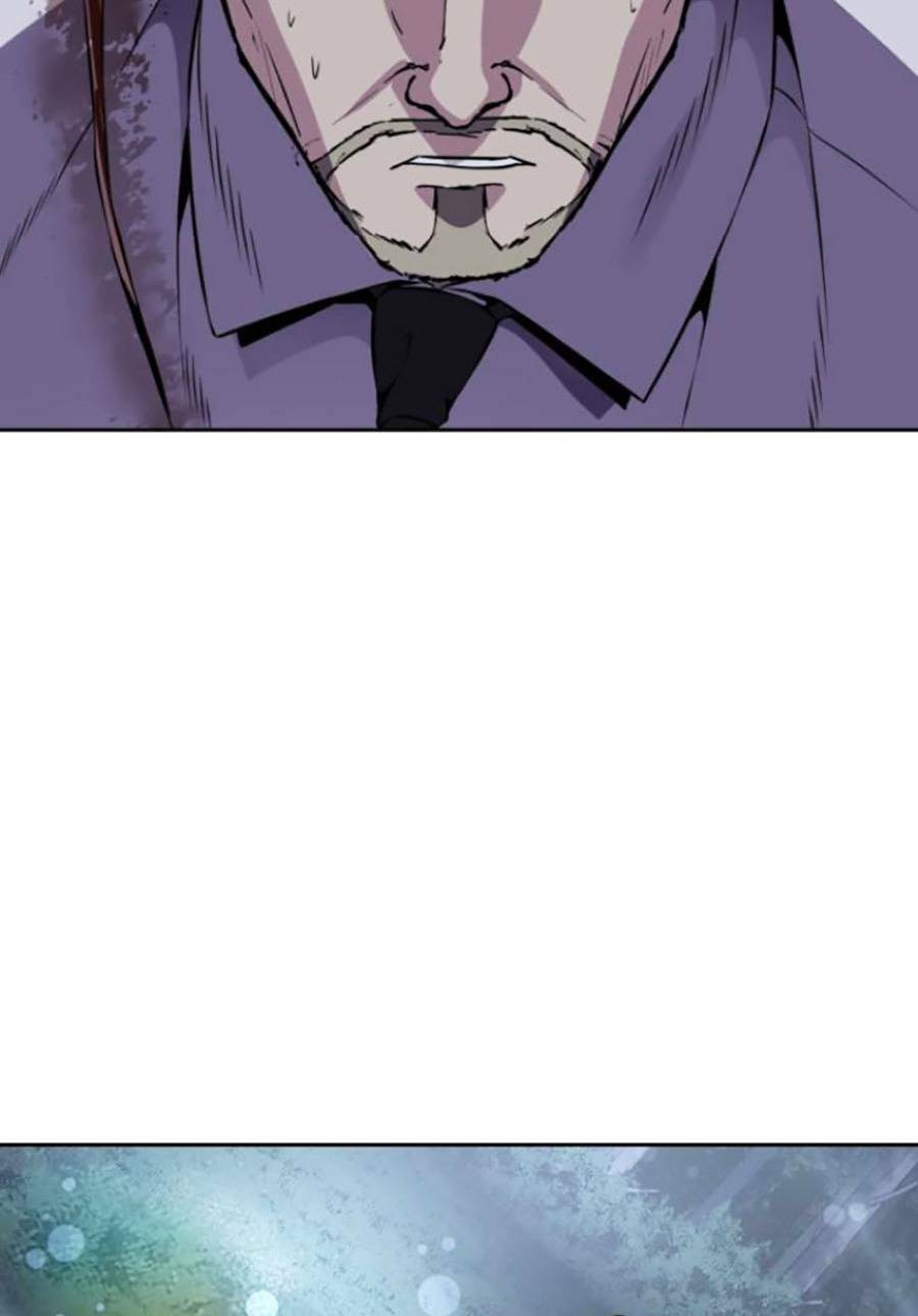 Cậu Bé Của Thần Chết Chapter 161 - Trang 2