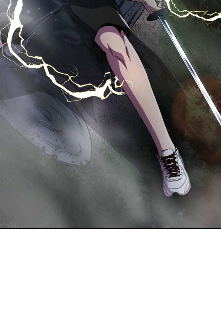 Cậu Bé Của Thần Chết Chapter 161 - Trang 2