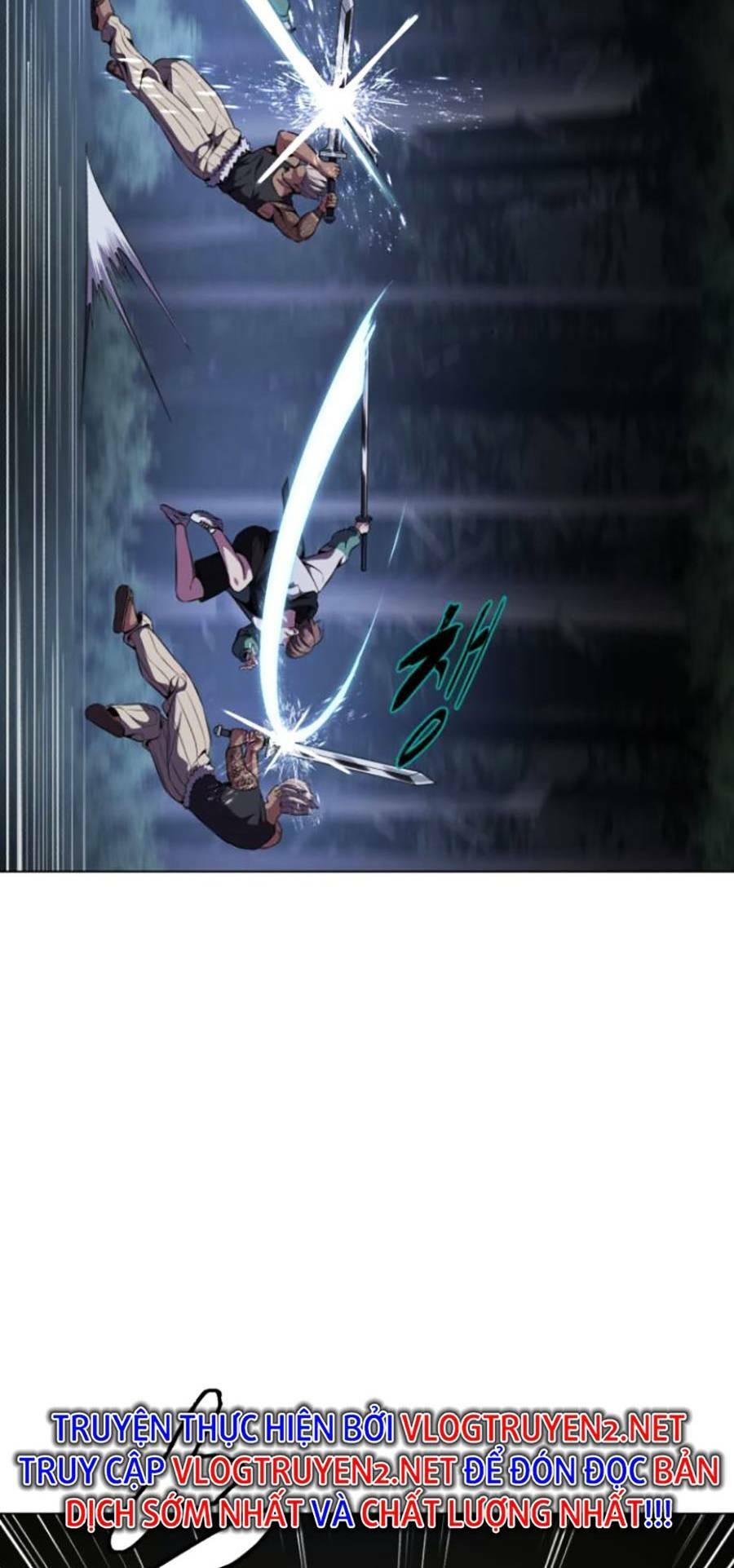 Cậu Bé Của Thần Chết Chapter 161 - Trang 2