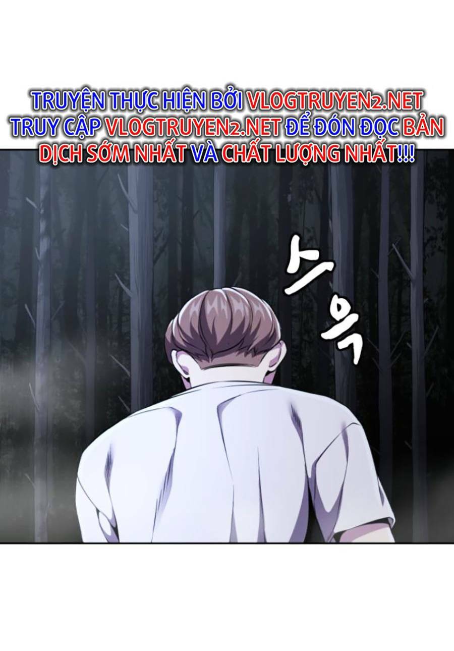 Cậu Bé Của Thần Chết Chapter 161 - Trang 2