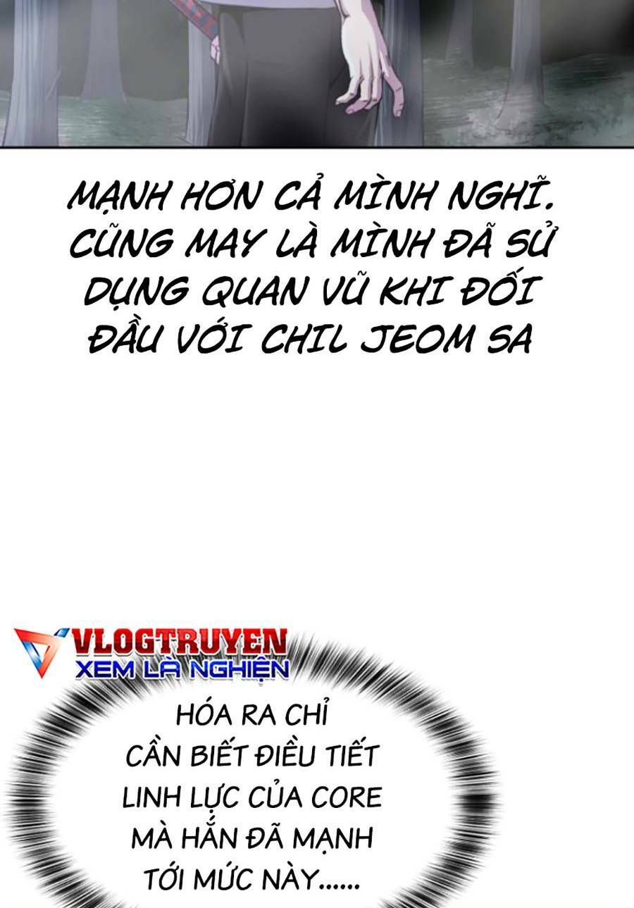 Cậu Bé Của Thần Chết Chapter 161 - Trang 2