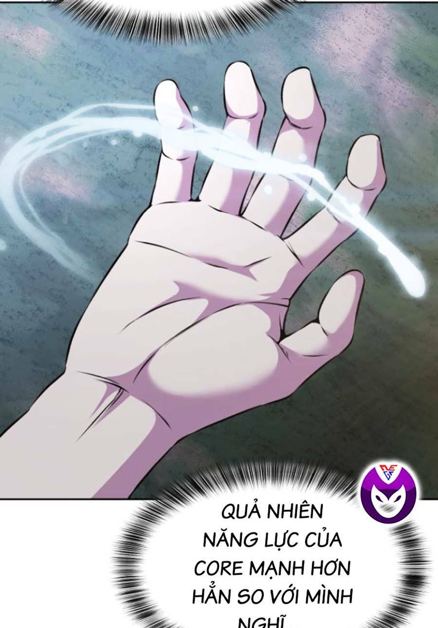 Cậu Bé Của Thần Chết Chapter 161 - Trang 2
