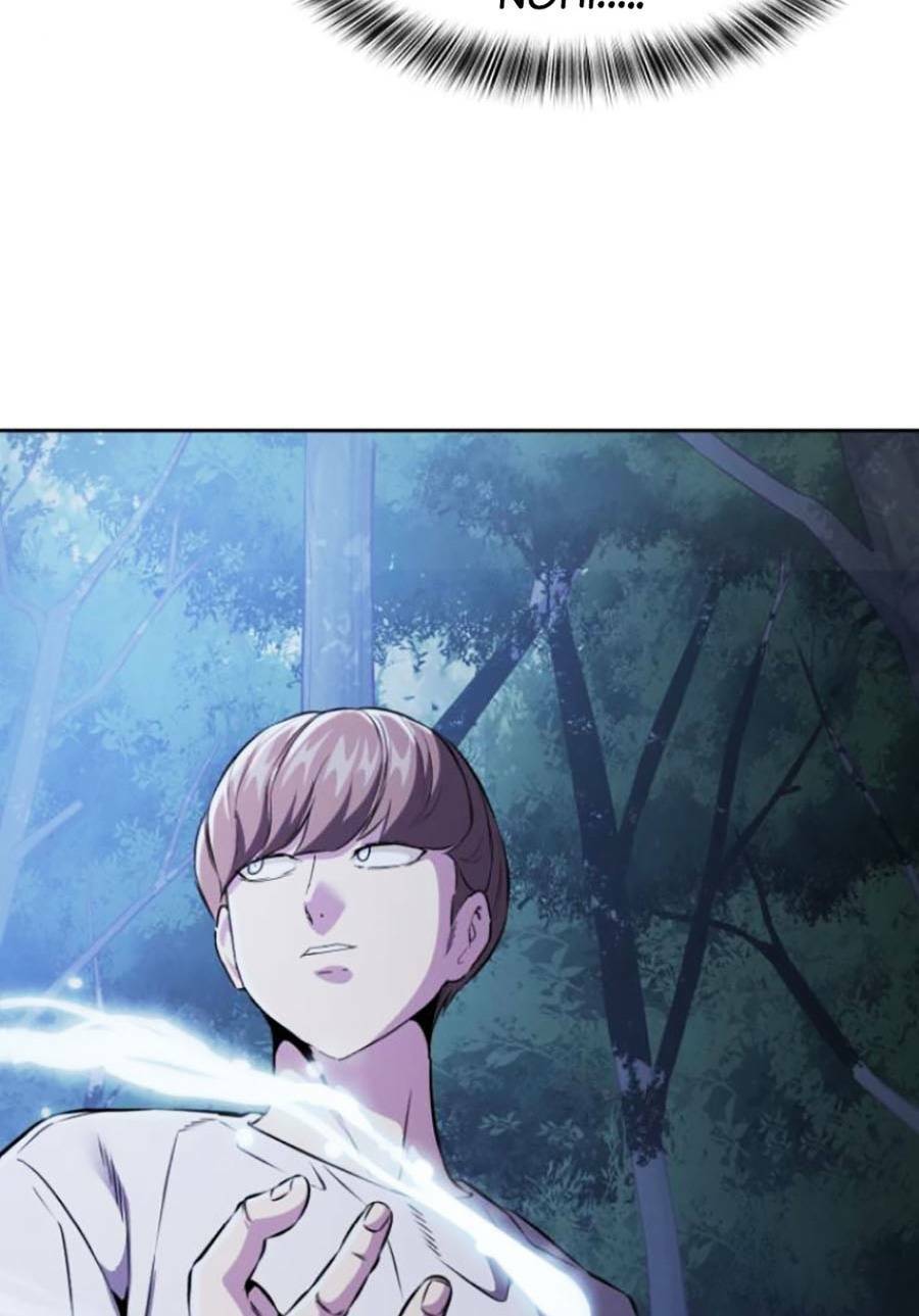 Cậu Bé Của Thần Chết Chapter 161 - Trang 2