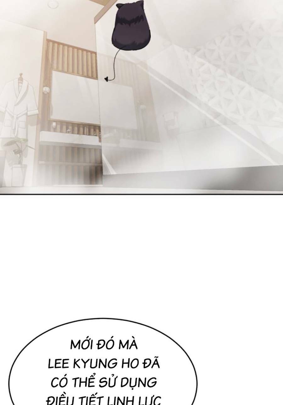 Cậu Bé Của Thần Chết Chapter 161 - Trang 2