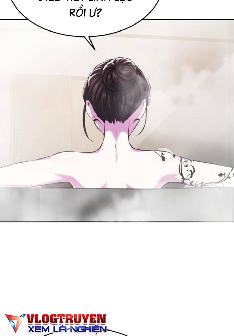 Cậu Bé Của Thần Chết Chapter 161 - Trang 2