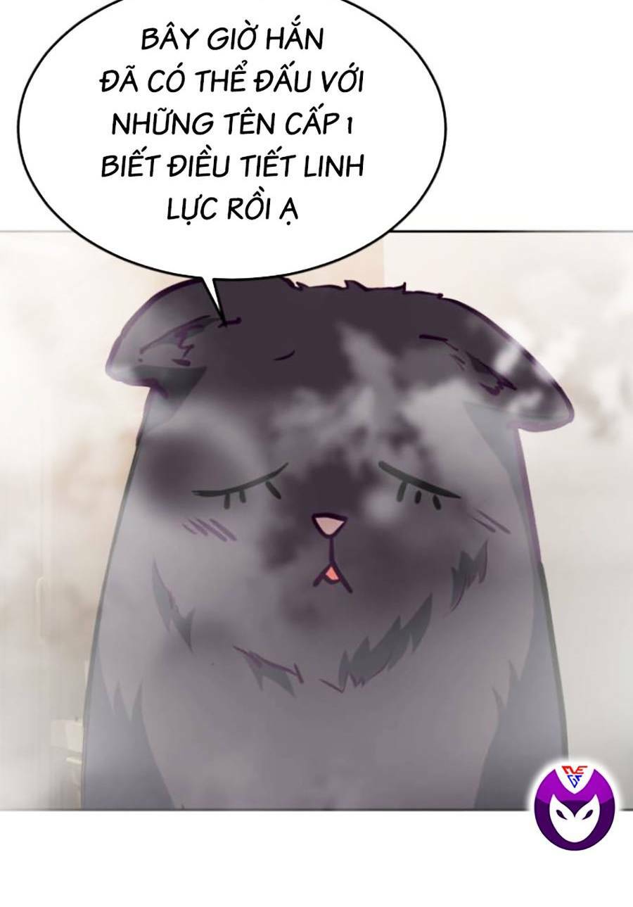 Cậu Bé Của Thần Chết Chapter 161 - Trang 2