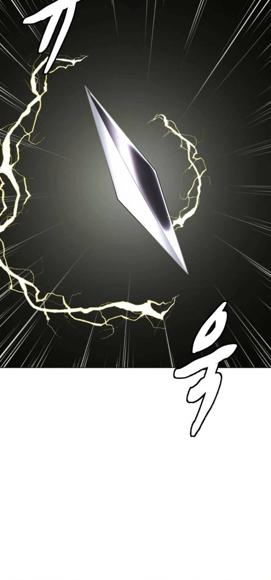 Cậu Bé Của Thần Chết Chapter 161 - Trang 2