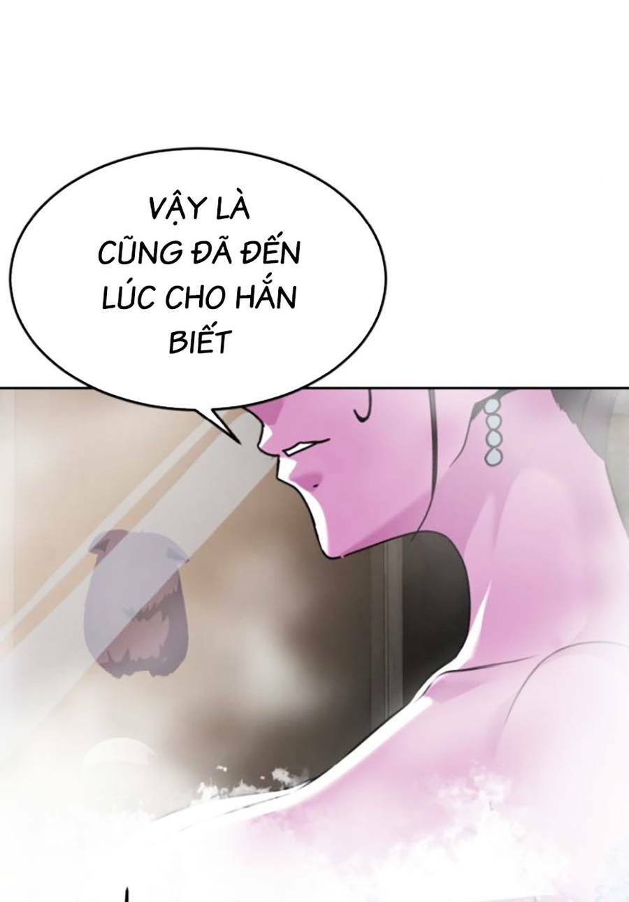 Cậu Bé Của Thần Chết Chapter 161 - Trang 2