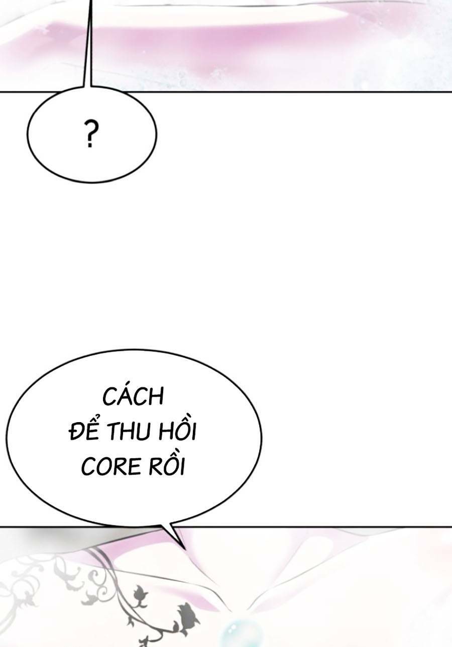 Cậu Bé Của Thần Chết Chapter 161 - Trang 2