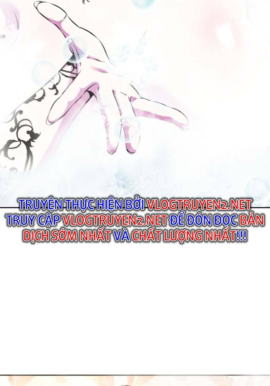 Cậu Bé Của Thần Chết Chapter 161 - Trang 2