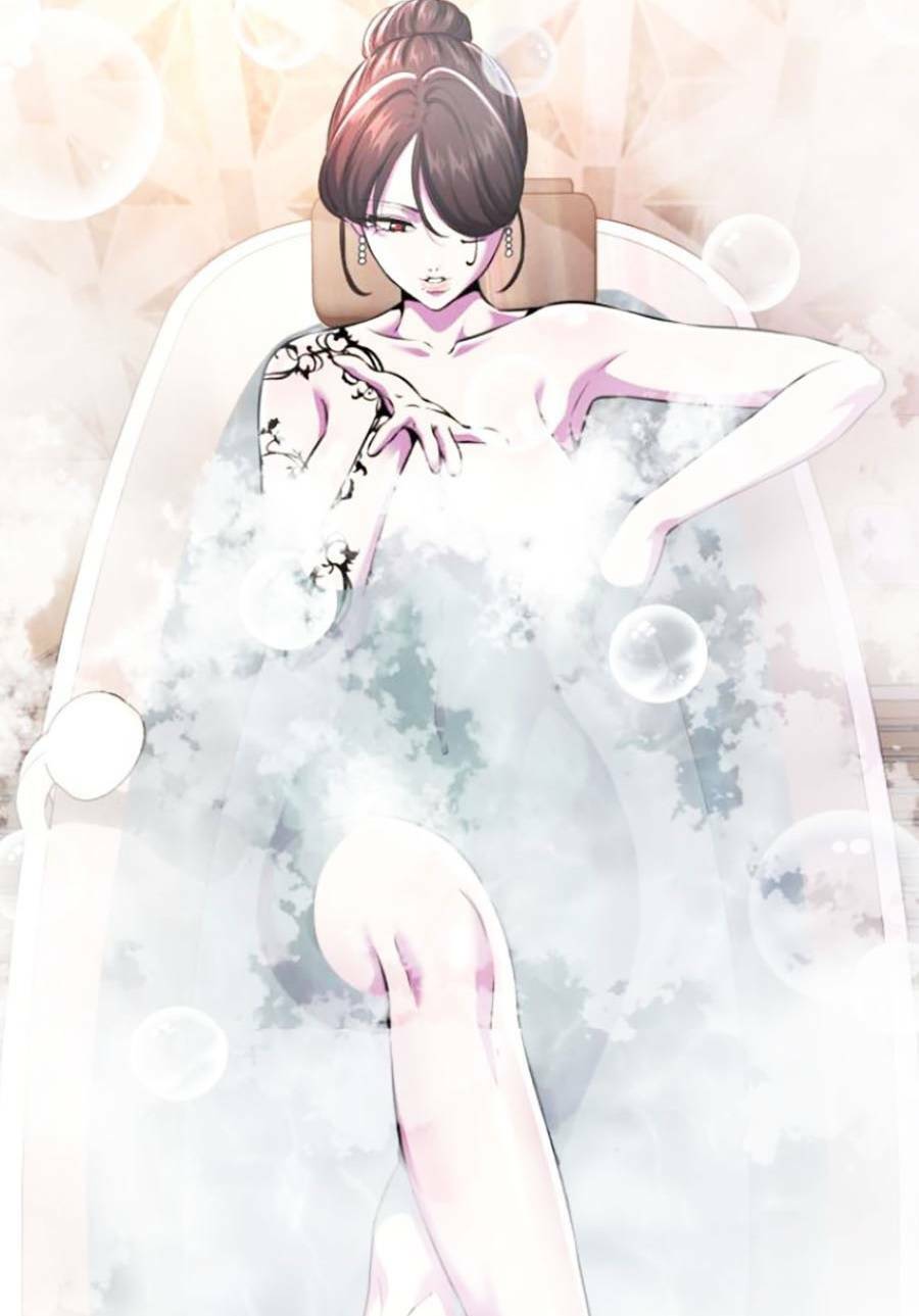 Cậu Bé Của Thần Chết Chapter 161 - Trang 2