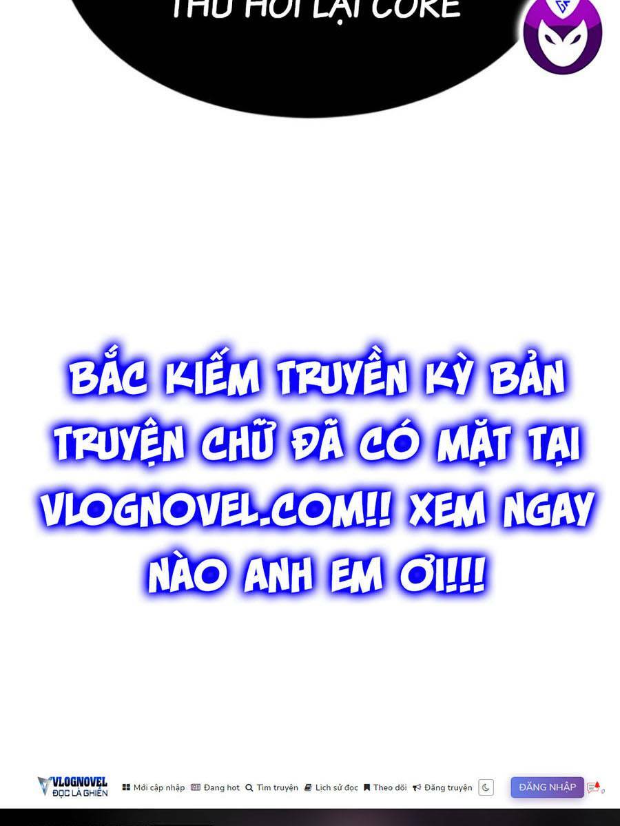 Cậu Bé Của Thần Chết Chapter 161 - Trang 2