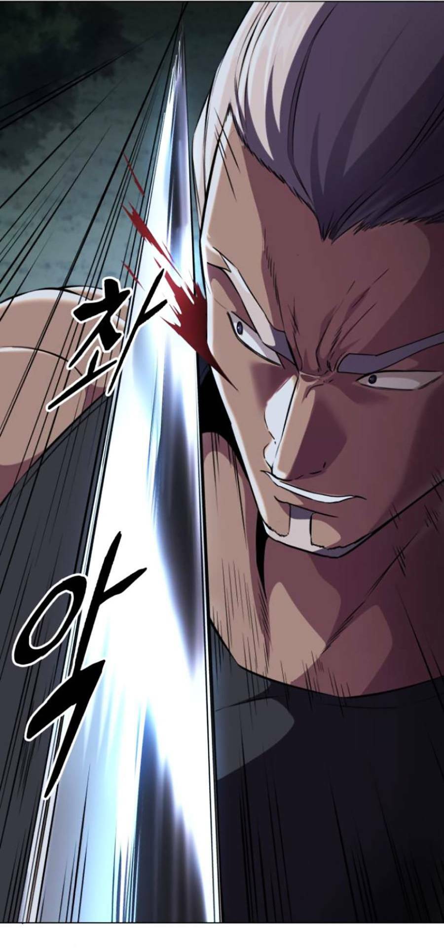 Cậu Bé Của Thần Chết Chapter 161 - Trang 2