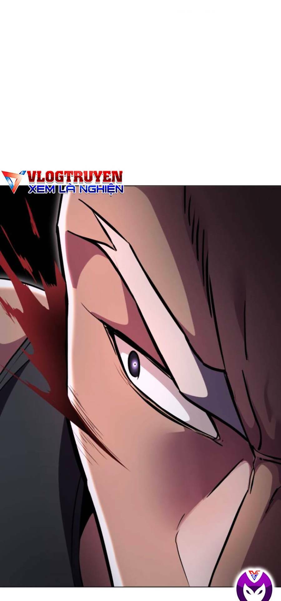 Cậu Bé Của Thần Chết Chapter 161 - Trang 2