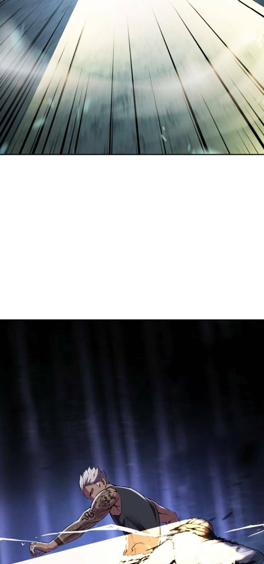 Cậu Bé Của Thần Chết Chapter 161 - Trang 2