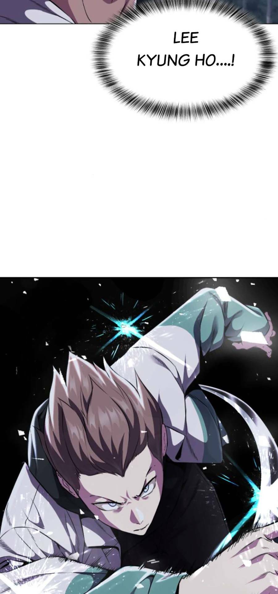 Cậu Bé Của Thần Chết Chapter 161 - Trang 2