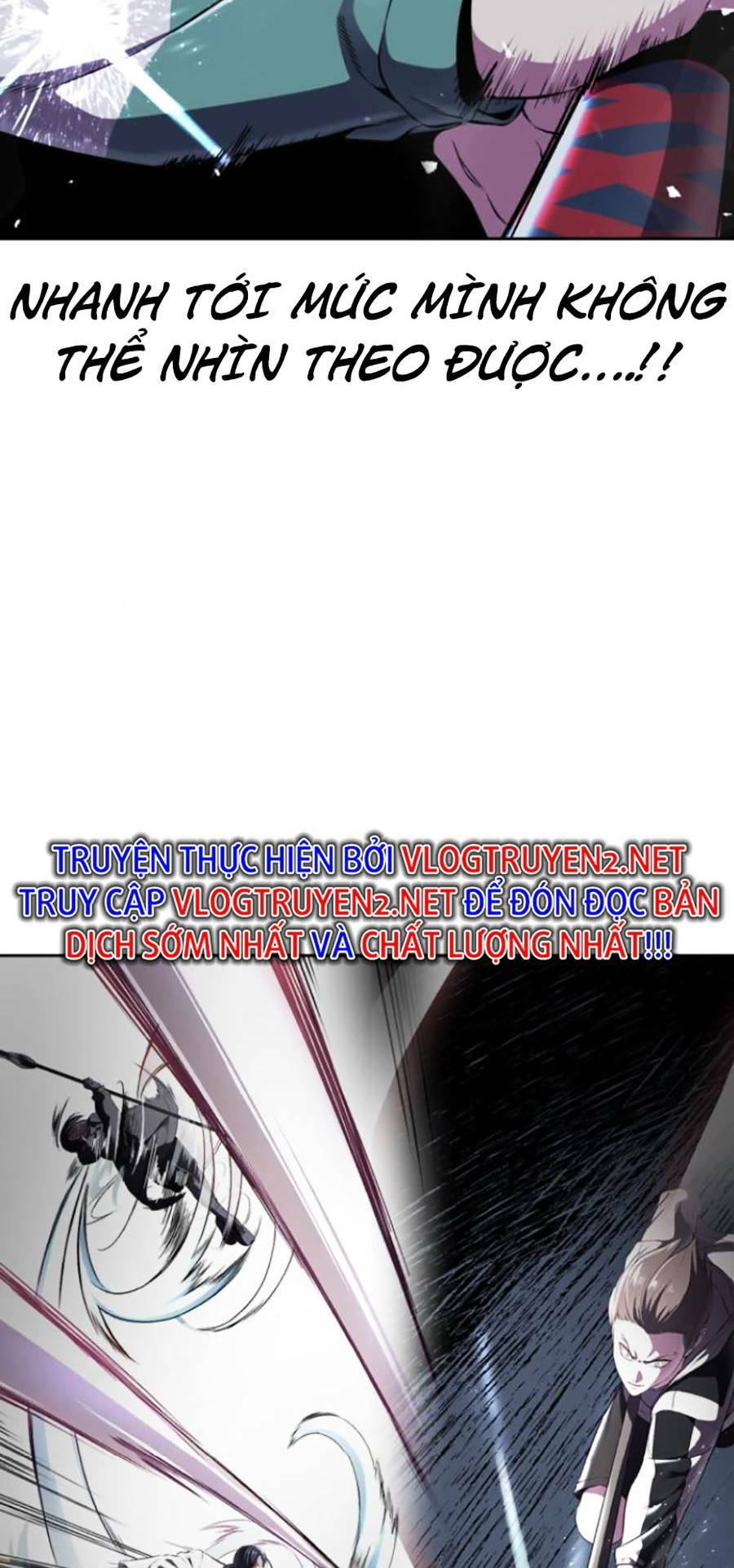 Cậu Bé Của Thần Chết Chapter 161 - Trang 2