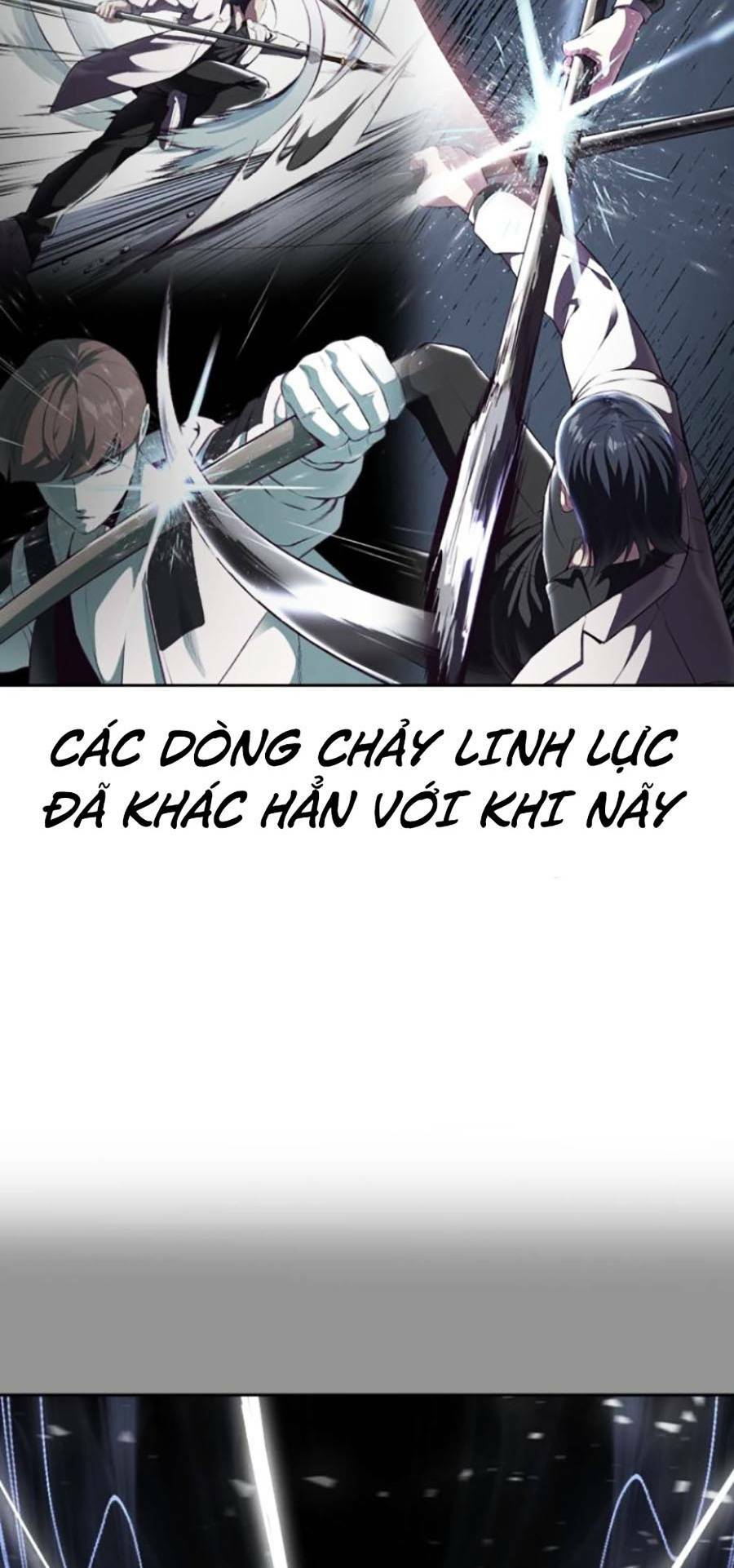 Cậu Bé Của Thần Chết Chapter 161 - Trang 2