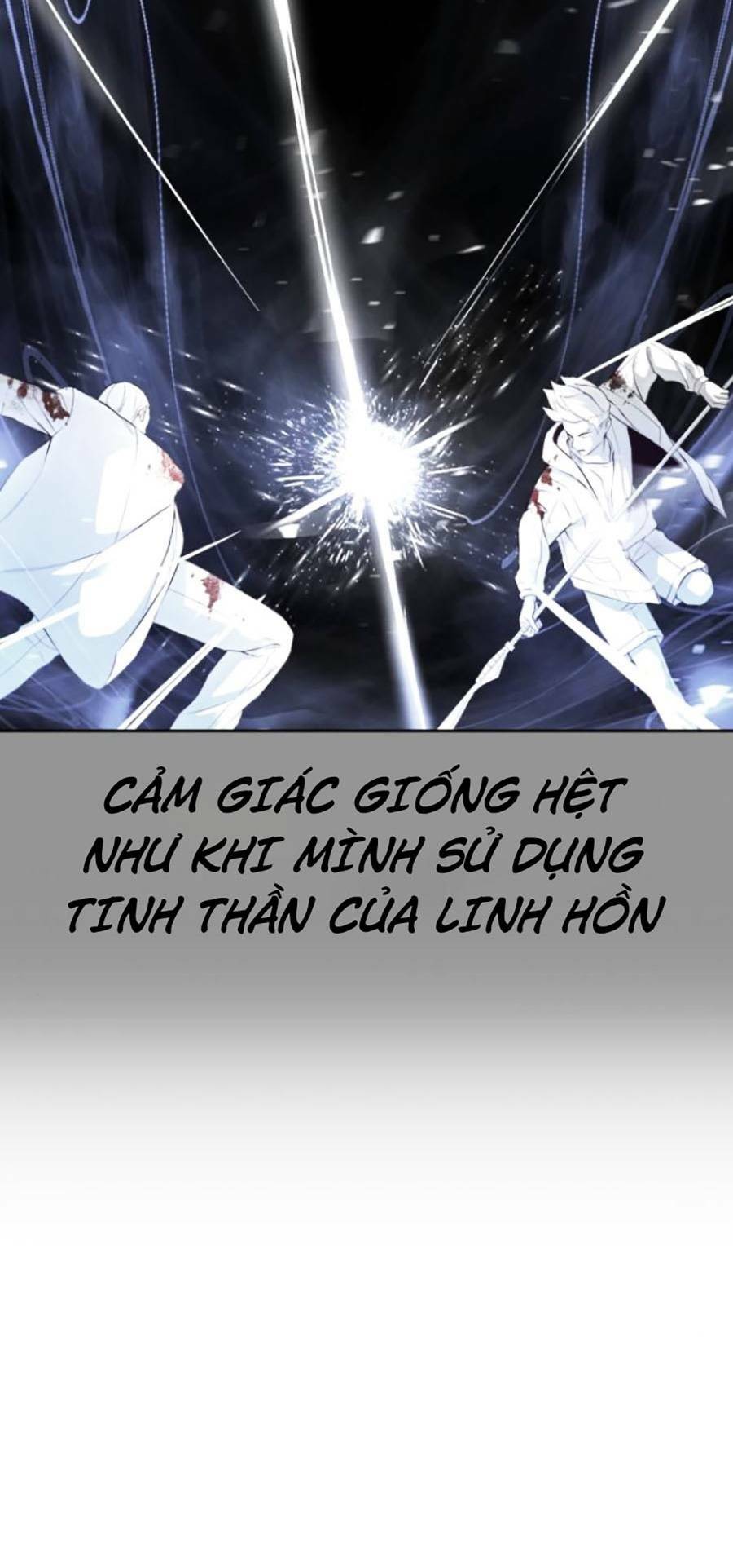 Cậu Bé Của Thần Chết Chapter 161 - Trang 2