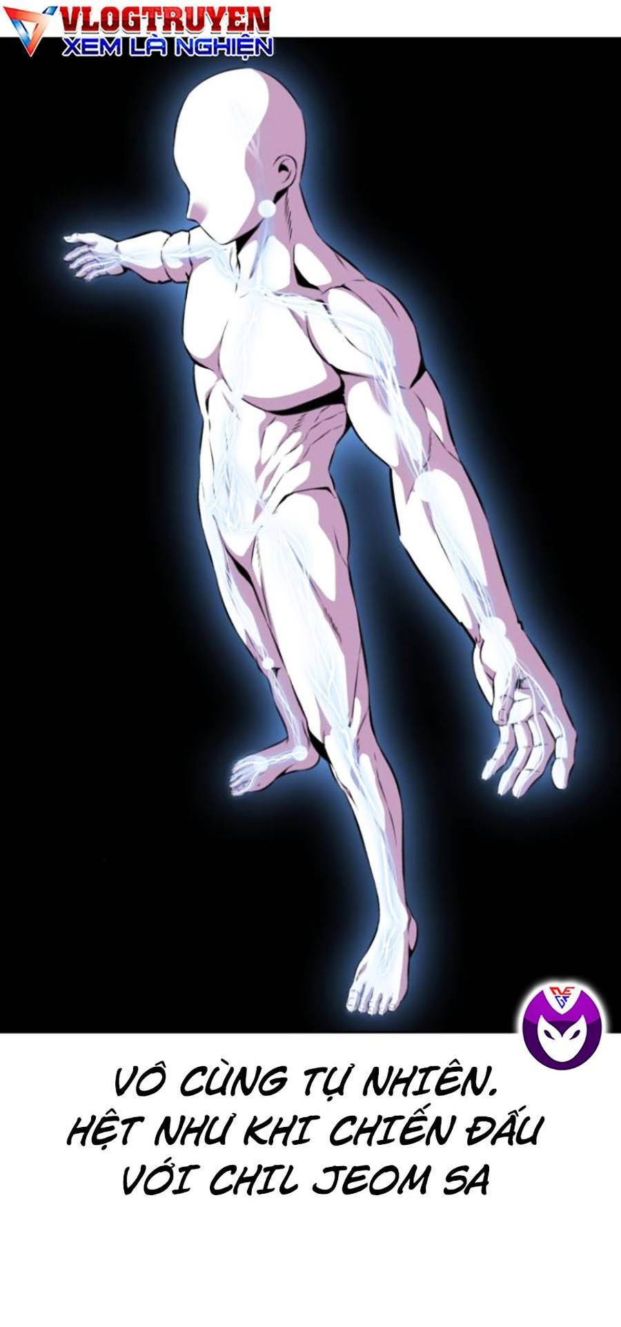 Cậu Bé Của Thần Chết Chapter 161 - Trang 2