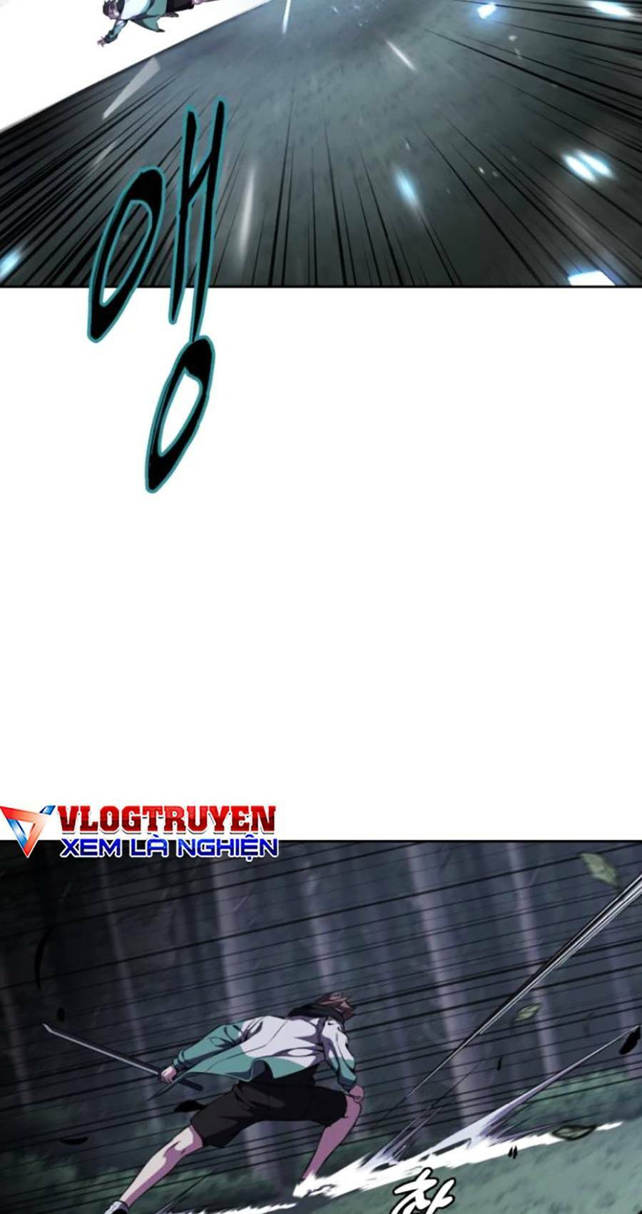 Cậu Bé Của Thần Chết Chapter 161 - Trang 2