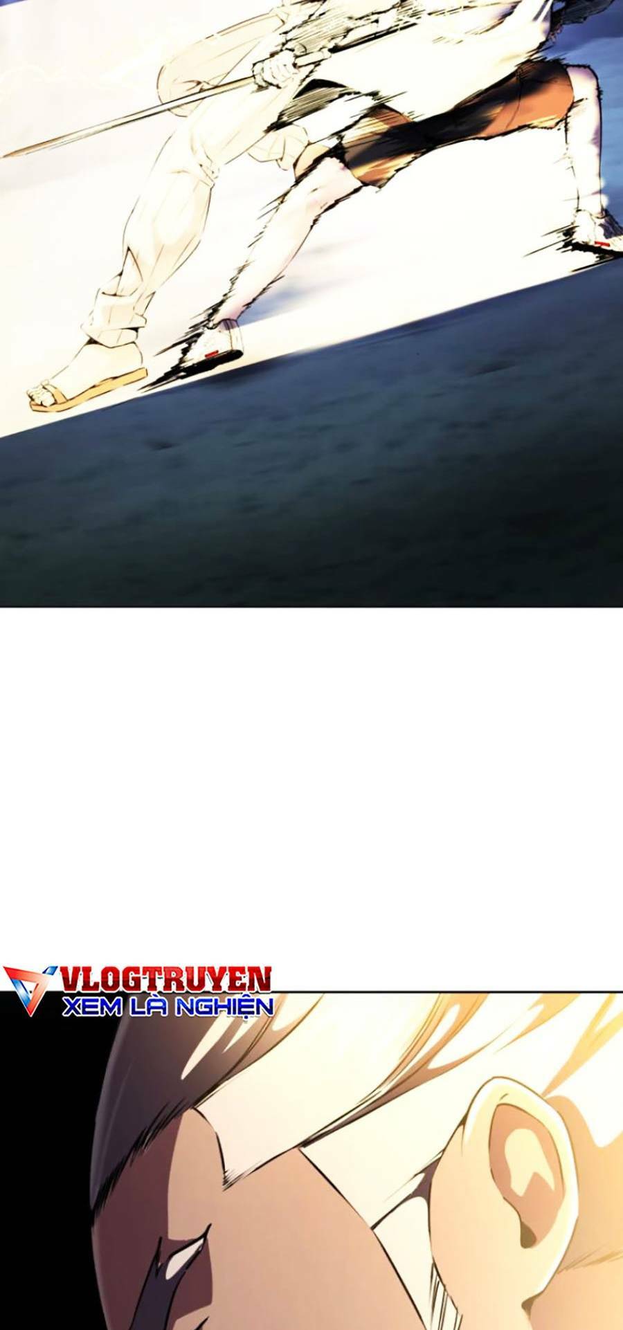 Cậu Bé Của Thần Chết Chapter 161 - Trang 2