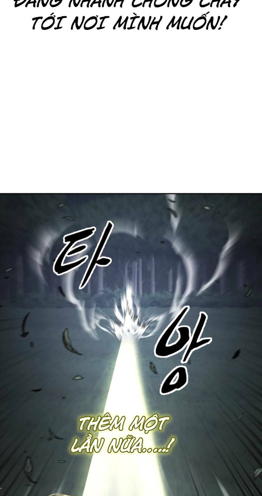 Cậu Bé Của Thần Chết Chapter 161 - Trang 2