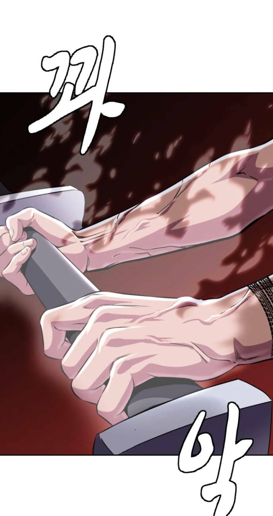 Cậu Bé Của Thần Chết Chapter 161 - Trang 2