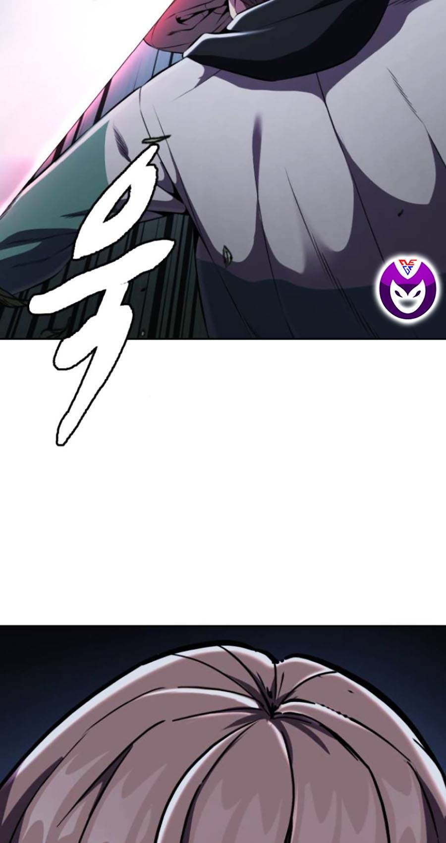 Cậu Bé Của Thần Chết Chapter 161 - Trang 2