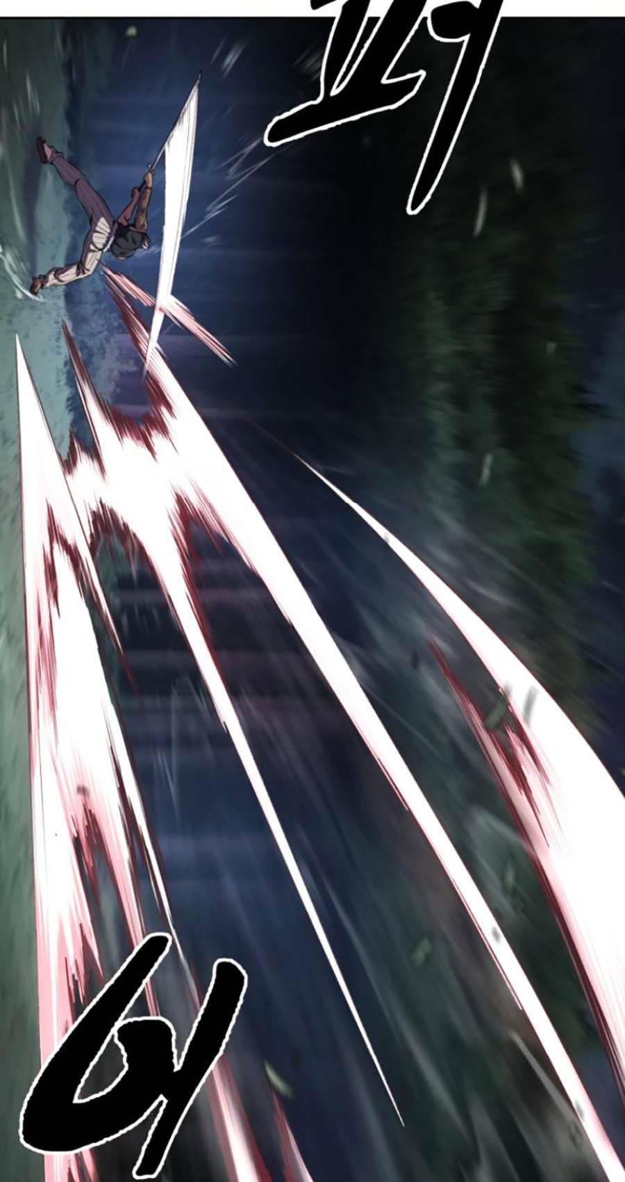 Cậu Bé Của Thần Chết Chapter 161 - Trang 2