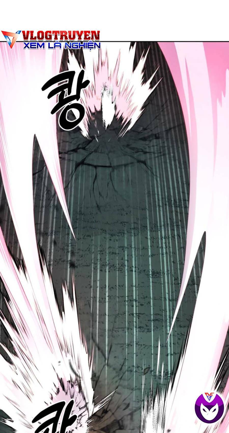 Cậu Bé Của Thần Chết Chapter 161 - Trang 2