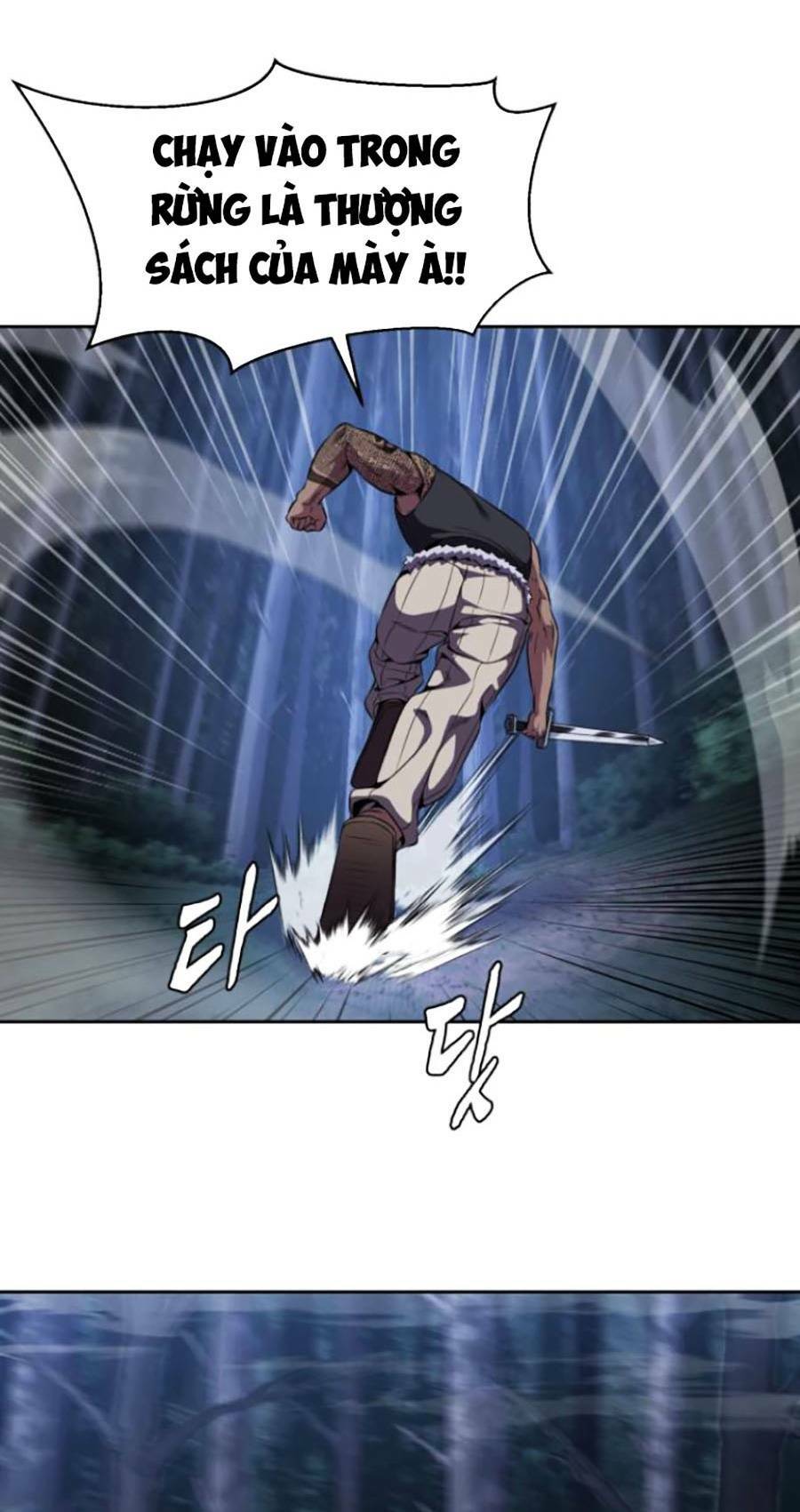 Cậu Bé Của Thần Chết Chapter 161 - Trang 2