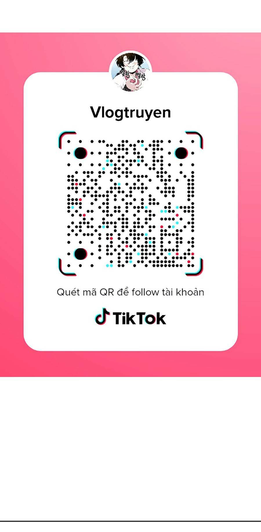 Cậu Bé Của Thần Chết Chapter 161 - Trang 2