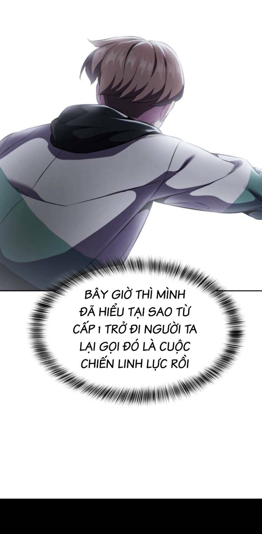 Cậu Bé Của Thần Chết Chapter 161 - Trang 2